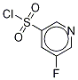 5--3-ȽY(ji)(gu)ʽ_1060802-49-4Y(ji)(gu)ʽ