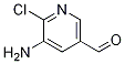 5--6-ȟȩY(ji)(gu)ʽ_1060804-25-2Y(ji)(gu)ʽ