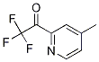 2,2,2--1-(4-׻-2-)ͪY(ji)(gu)ʽ_1060804-97-8Y(ji)(gu)ʽ