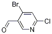 4--6-ȟȩY(ji)(gu)ʽ_1060805-64-2Y(ji)(gu)ʽ