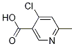 4--6-׻Y(ji)ʽ_1060805-95-9Y(ji)ʽ