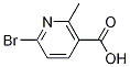 6--2-׻-3-Y(ji)(gu)ʽ_1060805-97-1Y(ji)(gu)ʽ
