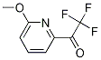 2,2,2--1-(6--2-)ͪY(ji)(gu)ʽ_1060807-13-7Y(ji)(gu)ʽ