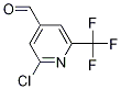 2--6-(׻)ȩY(ji)(gu)ʽ_1060807-47-7Y(ji)(gu)ʽ