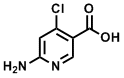 6--4-ȟY(ji)(gu)ʽ_1060808-94-7Y(ji)(gu)ʽ