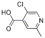5--2-׻Y(ji)(gu)ʽ_1060810-03-8Y(ji)(gu)ʽ
