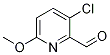 3--6-़ȩY(ji)(gu)ʽ_1060810-35-6Y(ji)(gu)ʽ