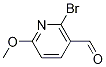2--6-ȩY(ji)(gu)ʽ_1060810-41-4Y(ji)(gu)ʽ