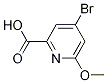 4--6--2-Y(ji)(gu)ʽ_1060810-46-9Y(ji)(gu)ʽ