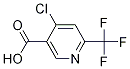 4--6-(׻)Y(ji)(gu)ʽ_1060810-66-3Y(ji)(gu)ʽ