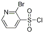 2--3-ȽYʽ_1060811-59-7Yʽ