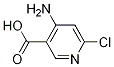 4--6--3-Y(ji)(gu)ʽ_1060811-65-5Y(ji)(gu)ʽ