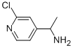 1-(2--4-)ҰY(ji)(gu)ʽ_1060811-99-5Y(ji)(gu)ʽ