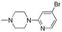 4--2-(4-׻)ऽY(ji)(gu)ʽ_1060812-92-1Y(ji)(gu)ʽ