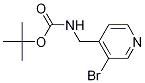 (3--4-)׻嶡Y(ji)(gu)ʽ_1060813-11-7Y(ji)(gu)ʽ