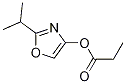 2-f-4-Y(ji)(gu)ʽ_1060814-30-3Y(ji)(gu)ʽ