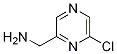 2--6-װຽY(ji)(gu)ʽ_1060814-52-9Y(ji)(gu)ʽ