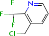 3-(ȼ׻)-2-(׻)ऽY(ji)(gu)ʽ_1060814-58-5Y(ji)(gu)ʽ