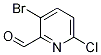 3--6--2-ȩY(ji)(gu)ʽ_1060815-64-6Y(ji)(gu)ʽ