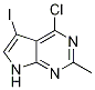 4--5--2-׻-7H-[2,3-d]ऽY(ji)(gu)ʽ_1060815-92-0Y(ji)(gu)ʽ