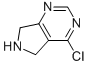 4--6,7--5H-[3,4-d]ऽYʽ_1060816-79-6Yʽ