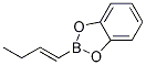 (E)-2-(1-ϩ)-1,3,2-sY(ji)(gu)ʽ_106094-36-4Y(ji)(gu)ʽ
