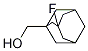 (3--1-)״Y(ji)(gu)ʽ_106094-47-7Y(ji)(gu)ʽ