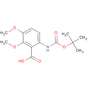 6-(嶡ʻ)-2,3-Y(ji)(gu)ʽ_106107-48-6Y(ji)(gu)ʽ