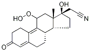 11|-^uZؽY(ji)(gu)ʽ_106111-43-7Y(ji)(gu)ʽ
