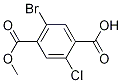 5--2--4-(ʻ)Y(ji)(gu)ʽ_1061314-04-2Y(ji)(gu)ʽ