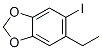 5-һ-6-ⱽ[d][1,3]Y(ji)ʽ_1061318-90-8Y(ji)ʽ