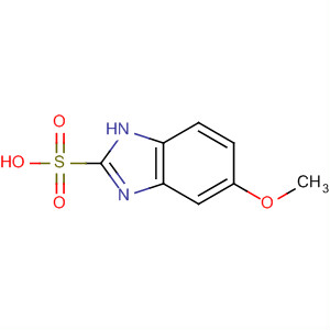 6--1H--2-Yʽ_106135-28-8Yʽ