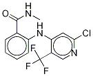 2-[2--5-(׻)-4-]-n-׻Y(ji)(gu)ʽ_1061358-71-1Y(ji)(gu)ʽ