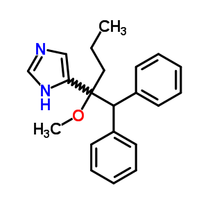 5-[1-(׻)-1-]-1H-Y(ji)(gu)ʽ_106147-71-1Y(ji)(gu)ʽ