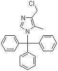 4-(ȼ׻)-5-׻-1-λ-1H-Y(ji)(gu)ʽ_106147-85-7Y(ji)(gu)ʽ
