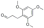 2,4,6--ȩY(ji)(gu)ʽ_1061567-31-4Y(ji)(gu)ʽ
