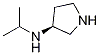 -(S)--3--Y(ji)(gu)ʽ_1061682-29-8Y(ji)(gu)ʽ