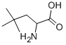 3-嶡-DL-Y(ji)(gu)ʽ_106247-35-2Y(ji)(gu)ʽ