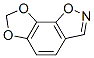 (9ci)-[1,3][4,5-g]-1,2-fY(ji)(gu)ʽ_106253-13-8Y(ji)(gu)ʽ