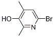 6--2,4-׻-3-uऽY(ji)(gu)ʽ_1062541-78-9Y(ji)(gu)ʽ