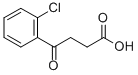 4-(2-ȱ)-4-Y(ji)(gu)ʽ_106263-50-7Y(ji)(gu)ʽ