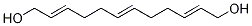 4--2-׻-1-[4-[(׻)]]Y(ji)(gu)ʽ_106310-19-4Y(ji)(gu)ʽ