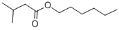 ἺY(ji)(gu)ʽ_10632-13-0Y(ji)(gu)ʽ