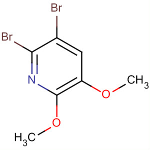 2,3--5,6-ऽYʽ_106331-71-9Yʽ