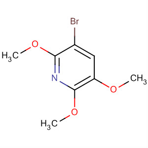 3--2,5,6-ऽY(ji)(gu)ʽ_106331-72-0Y(ji)(gu)ʽ
