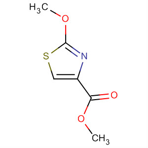 2--4-Y(ji)(gu)ʽ_106331-73-1Y(ji)(gu)ʽ