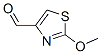 2--4-ȩY(ji)(gu)ʽ_106331-75-3Y(ji)(gu)ʽ