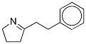 2-(2-һ)-1-Y(ji)(gu)ʽ_106366-23-8Y(ji)(gu)ʽ