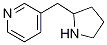 3-(-2-׻)ऽY(ji)(gu)ʽ_106366-28-3Y(ji)(gu)ʽ