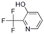 2-(׻)-3-Y(ji)(gu)ʽ_1063697-17-5Y(ji)(gu)ʽ